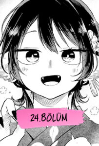 Bölüm 24