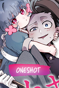 Bölüm Oneshot
