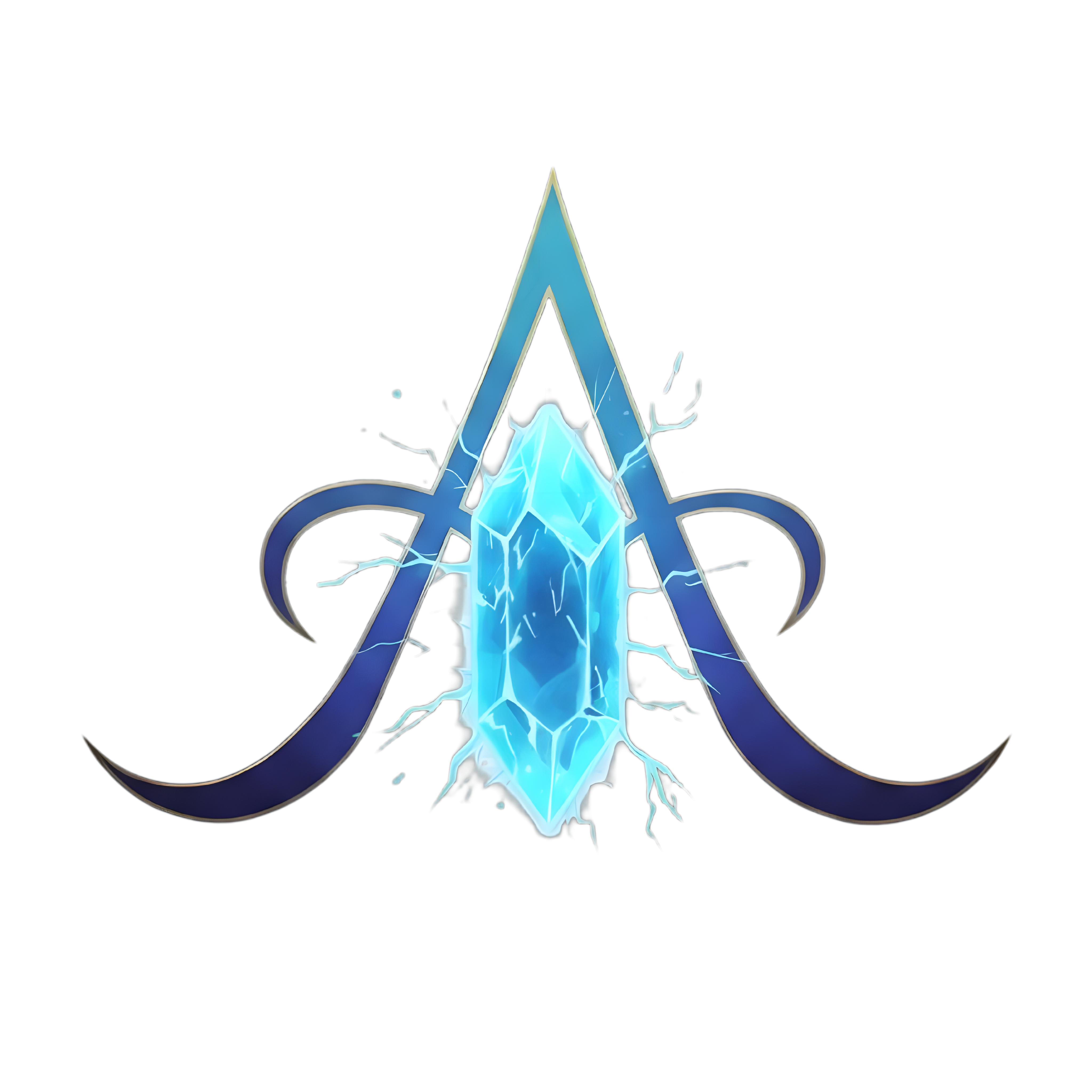 Arcanefansub - Arcane Fansub, Webtoon, Manga, Manhwa Okuma Platformu