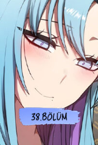Bölüm 38